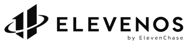 ElevenOS