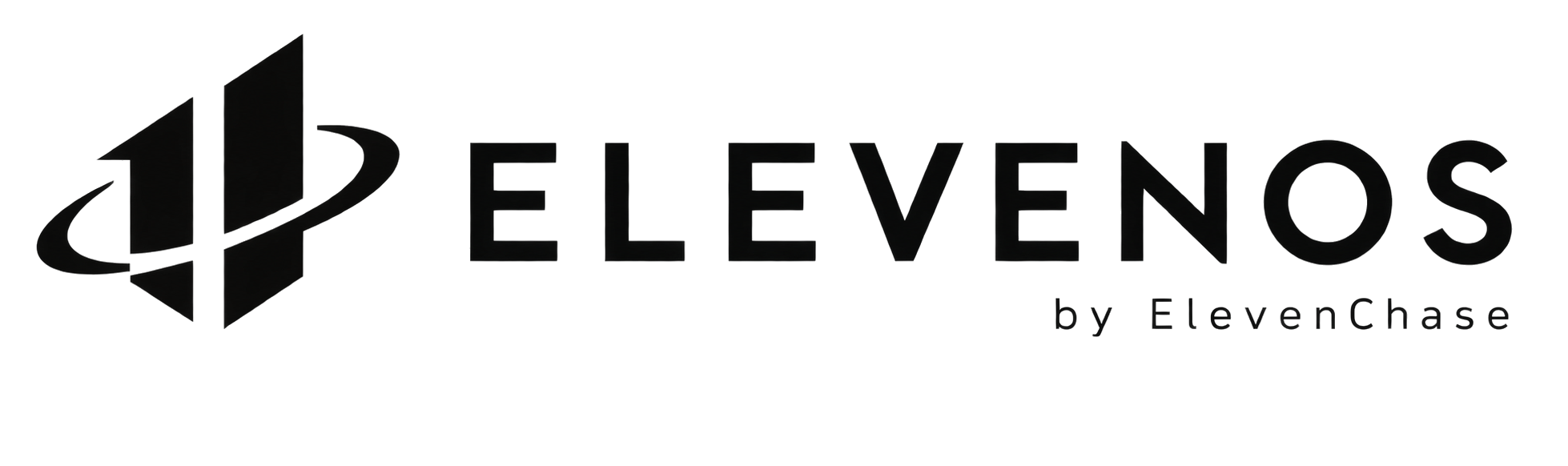 ElevenOS